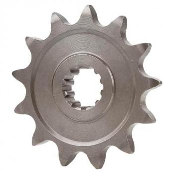 Pignon Renthal Acier Standard 307
