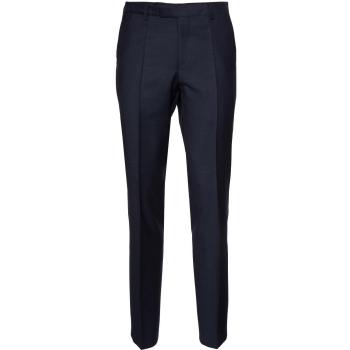 BOSS Lenon Hose (Männer) – Blau, 102 cm