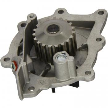AIRTEX 1891 Cooling System Water Pump