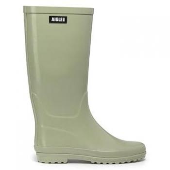 Aigle Eliosa Botas de agua para mujer