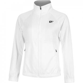 Racket Roots Teamline sportjack voor vrouwen