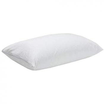 Housse d'oreiller imperméable 150x40 cm Pikolin Home