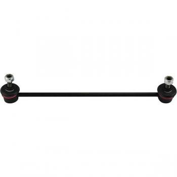 Bieleta Stabilizzatrice KAVO PARTS SLS-2046