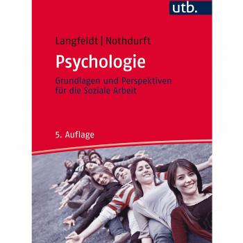 Psychologie