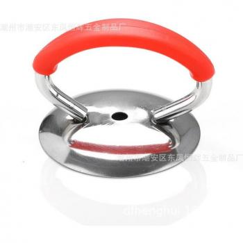 Accessoires créatifs de cuisine