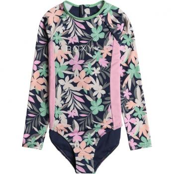Camiseta Roxy para niños Ilacabo Active