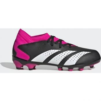Football Joue en Garde – Adidas Predator 3 MG Junior