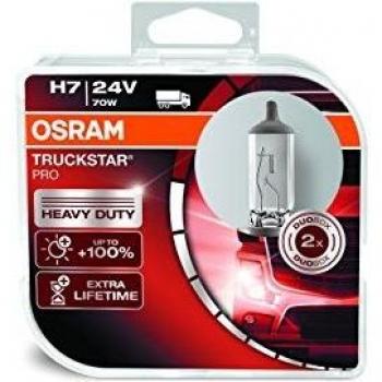OSRAM OTSP7-DUO