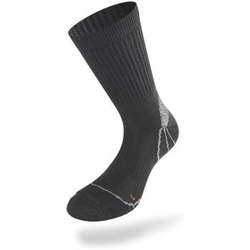 Unisex Lenz Trekking 1.0 Socks