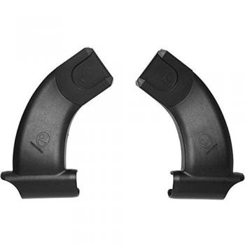 Mosey EasyWalker Adattatore Seggiolino Auto