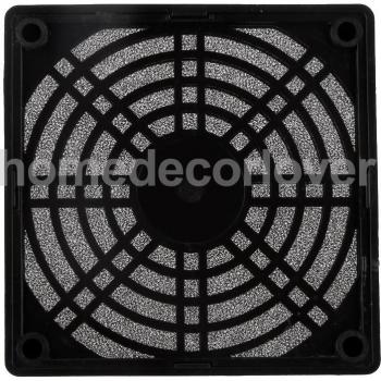 92mm Computer Fan Dust Guard