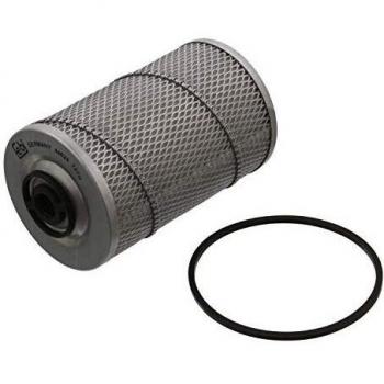Febi bilstein 44625 Fuel Filter with seal ring