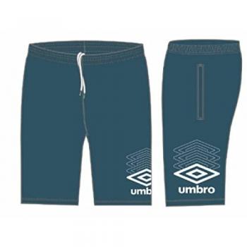 Pantaloni Corti Umbro