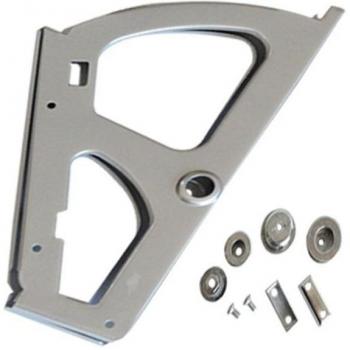 Shoe Drawer Cabinet Hinge