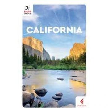 California