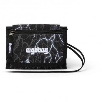 Portafoglio Ergobag 0.30l