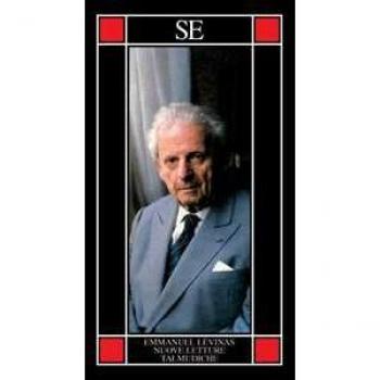 Nuove letture talmudiche