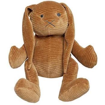 Baby's Only Kuscheltier Hase