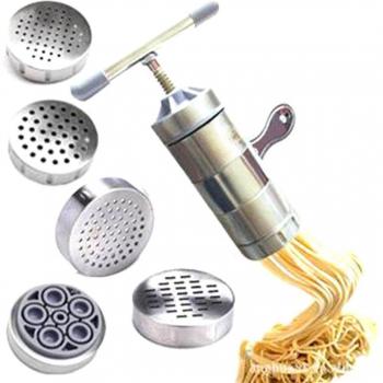 Fruits Juicer