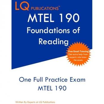 MTEL 190
