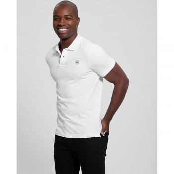 Guess Elite Classic Polo