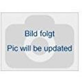 HELLA 8KW 744 762‑003 Leitungsverbinder für 0,5–1,0 mm² – 25 Stück