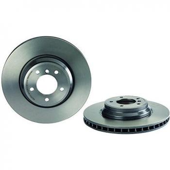BREMBO 09.A599.11 Brake Disc