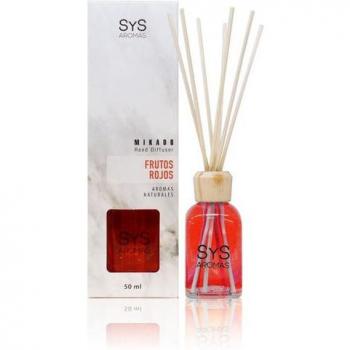 FructoRosa Mikado 50 ml