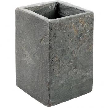 Portacepillos B-Natural de Bathstage