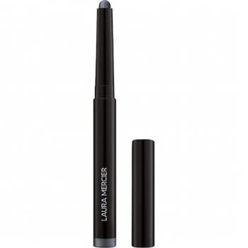 Shimmering Caviar Stick Eye Color