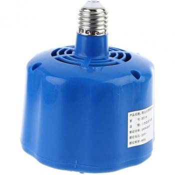 Piglet Heating Light