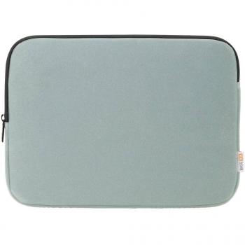 Custodia Universale per Laptop Base XX 14-14.1 Grigio Chiaro