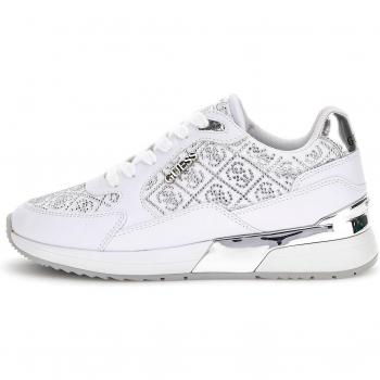 Moxea Running Footwear