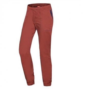 Ocun Jaws pantaloni elasticizzati