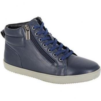 Cipriata Adalia Sneaker Collection