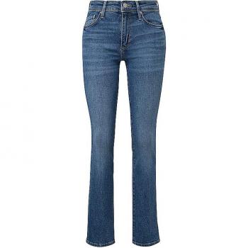 Damen Slim Fit Jeans von s.Oliver 34