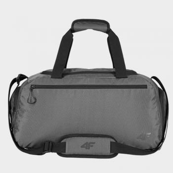 Trousse de sport 4F SS23 ABAGM025 – Unicité