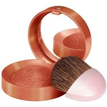Bourjois Blush 32 Ambre D'Or