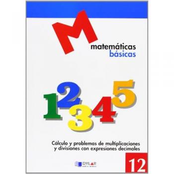 MATEMATICAS BASICAS