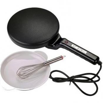 Sartén de cocina para pancakes 900W