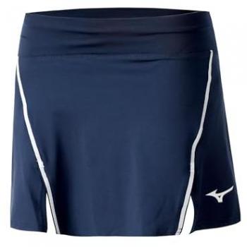 Jupe Mizuno Femme Hex Rect XL