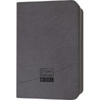 Elberfelder Bibel Standardausgabe