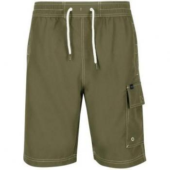 Regatta Hotham IV Men's Swim Shorts XXL