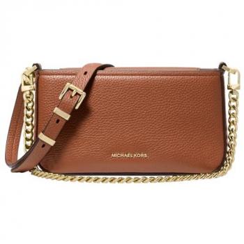 Borsetta 32S5GYTU1L Michael Kors Marrone