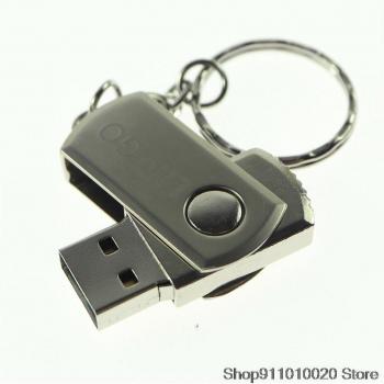 Módulo BadUSB ATMEGA32U4 5V, 16MHz, 5 Canales USB