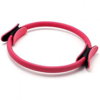 Círculo de Fibra de Vidrio para Pilates