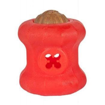 Starmark Everlasting Fire Plug Treat Holder