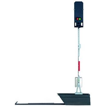 MÃ¤rklin 74391 Start up