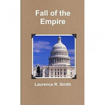Fall of the Empire