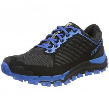 Salewa Trailbreaker GTX Hallenschuhe, Unisex, 42.5 EU